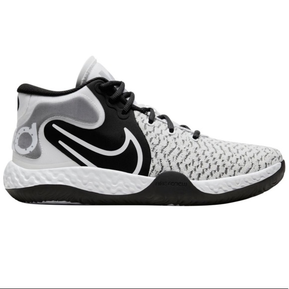 Nike | Shoes | Nike Kd Trey 5 Viii 